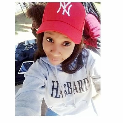 ZpNtando's profile picture. I'm Proudly A Public Relations Student At University Of Johannesburg❤️❤️❤️❤️