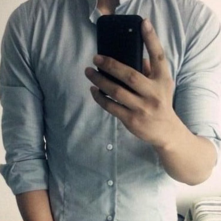 Media Tweets by Yuan ᵔᴥᵔ (@beashel_yuan) | Twitter