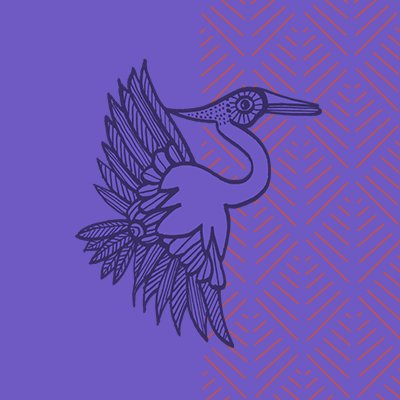 L'Oiseau Indigo, un service de diffusion de Bookwitty pour les éditeurs des mondes arabe et africain