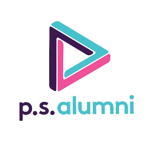 psalumninyc's profile picture. NYC's public school alumni network | for students past, present, & future