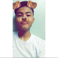 John Denver Vasquez (@johndenver) 's Twitter Profile