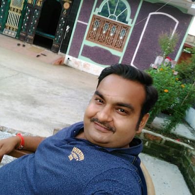 ॐ भारत माता की जय ॐ