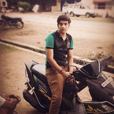 smartboykeshav5's profile picture. Sports Indian Athletes Cricketers and Commentators Leagues and Teams Sports News, TV and Scores Music Indie & Electronic Music Entertainment Sout