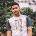 FLOSSthefinest (@flossthefinest) Twitter profile photo FLOSSthefinest (@flossthefinest) Twitter profile photo