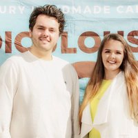 Benjamin & Danielle (@rrcardiff) 's Twitter Profile Photo Benjamin & Danielle (@rrcardiff) 's Twitter Profile Photo