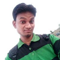 उदित यादव (@udityadav26) 's Twitter Profile