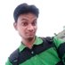 उदित यादव (@udityadav26) Twitter profile photo उदित यादव (@udityadav26) Twitter profile photo