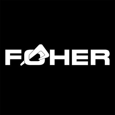 FOHER Co makes cycling and triathlon apparel that is designed and constructed with Community, performance, efficient comfort and style in mind.