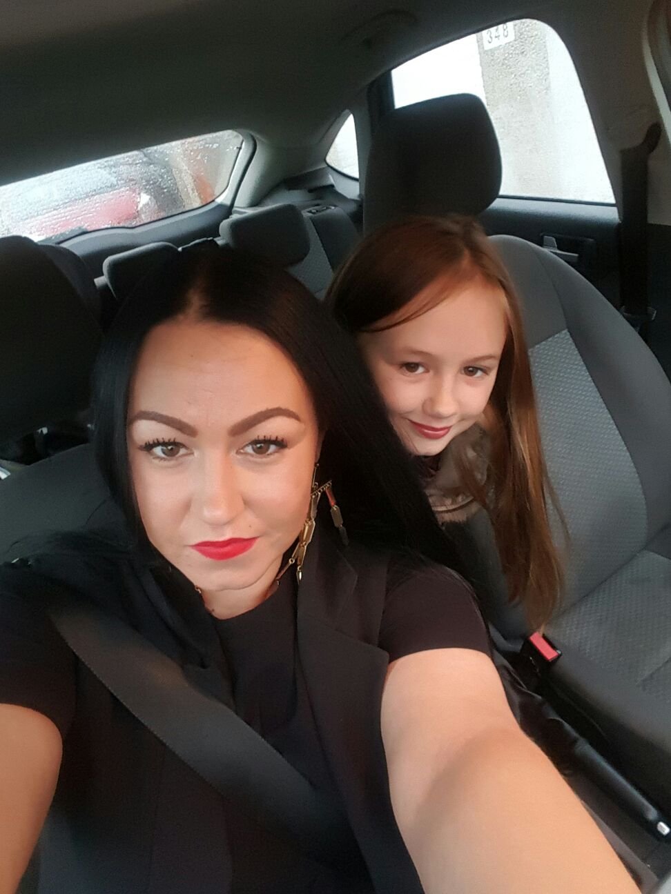 gemz28xx's profile picture. 