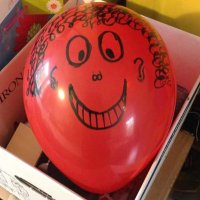 RedBalloonCambridge (@redballooncam) 's Twitter Profile