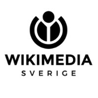 Wikimedia Sverige (@wikimediase) 's Twitter Profile