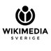 Wikimedia Sverige (@wikimediase) Twitter profile photo Wikimedia Sverige (@wikimediase) Twitter profile photo