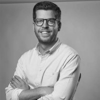 Patrick Leysen (@patrick_leysen1) 's Twitter Profile