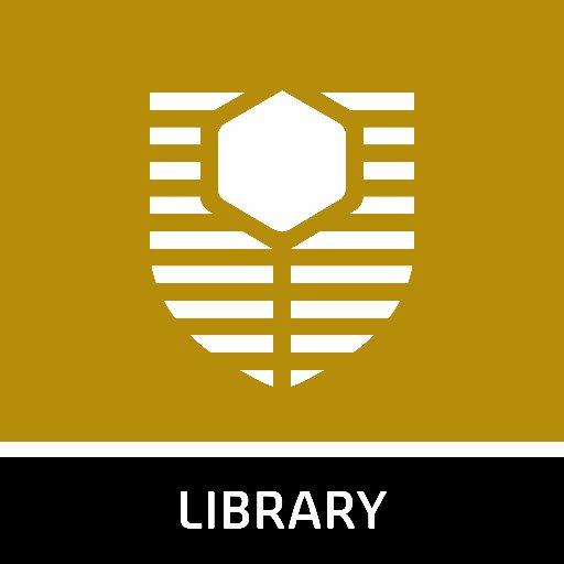 The Library and Learning Commons | https://t.co/fW5crOFjUn | Curtin University, Malaysia, CDT 250, 98009 Miri, Sarawak.