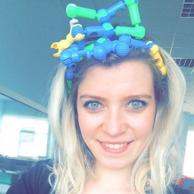 seymapekeraksu's profile picture. 