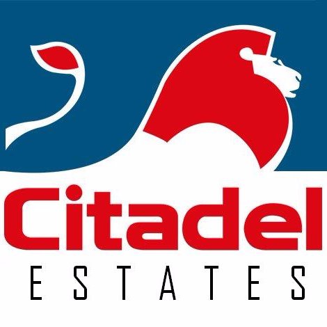 CITADEL ESTATES

HYDERABAD

WELCOME CROWD FUNDERS / INVESTORS / JOINT VENTURE PARTNERS FOR APARTMENT CONSTRUCTIONS /  WE HAVE LAND BANKS IN HYDERABAD