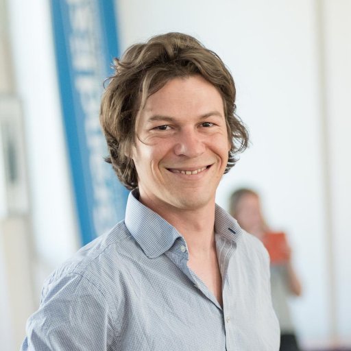 MikeDemazure's profile picture. My tweets talk about #agriculture #teambuilding #music #worldmusic #traditionalmusic #management #leadership #life #teaching & #learning