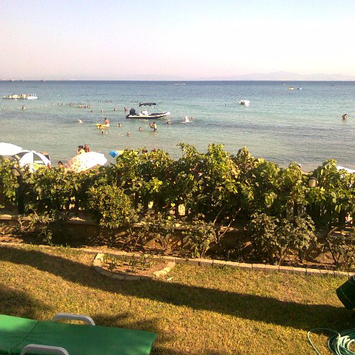 SandoukaFeras's profile picture. Engineer