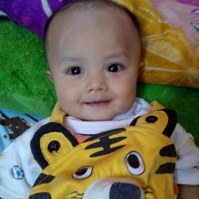 Avreria_put's profile picture. My life not you life ;-)