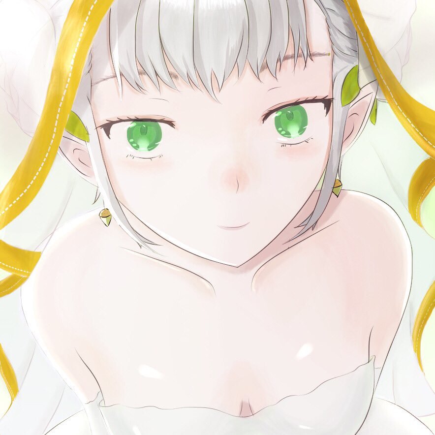 むらびとさんのプロフィール画像