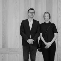 Dow Jones Architects (@dow_jones_archs) 's Twitter Profile