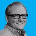 Martin Eriksson (@bfgmartin) Twitter profile photo Martin Eriksson (@bfgmartin) Twitter profile photo