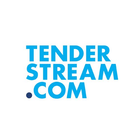 Tender_Stream Profile Picture