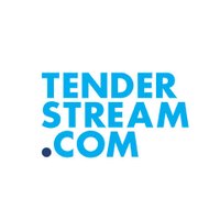 TenderStream(@Tender_Stream) 's Twitter Profile Photo