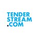 TenderStream (@Tender_Stream) Twitter profile photo
