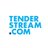 @Tender_Stream