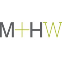 MillarHowardWorkshop (@mhworkshop) 's Twitter Profile