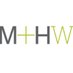 MillarHowardWorkshop (@mhworkshop) Twitter profile photo MillarHowardWorkshop (@mhworkshop) Twitter profile photo
