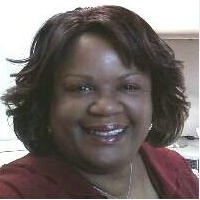 SharePoint Developer and all-around Great Girl