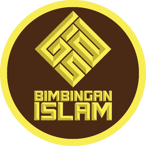 bimbingan_islam Profile Picture