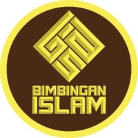 Bimbingan Islam (@bimbingan_islam) 's Twitter Profile Photo Bimbingan Islam (@bimbingan_islam) 's Twitter Profile Photo