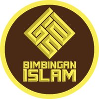 Bimbingan Islam(@bimbingan_islam) 's Twitter Profile Photo