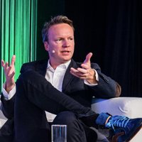 Kai Radanitsch (@landingpageguru) 's Twitter Profile