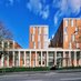 Leicester Clinical Psychology Course (@psychcultures) Twitter profile photo Leicester Clinical Psychology Course (@psychcultures) Twitter profile photo