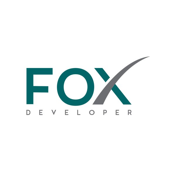 Fox Developer