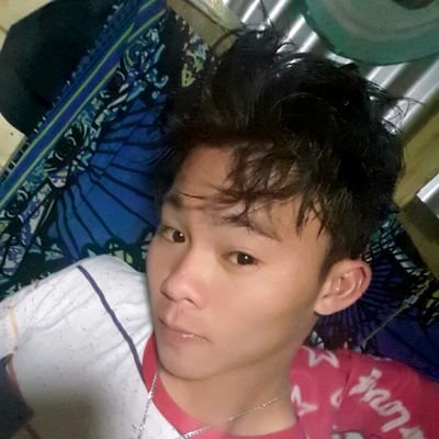 junio_erwin's profile picture. Hi