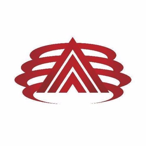 ADEMAYD47528497's profile picture. KONYADA GÜVENİLR EMLAĞIN ADRESİ...ARSA TARLA DAİRE ALINIR SATILIR...