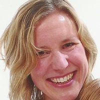 emily nott (@emilynott2) 's Twitter Profile Photo