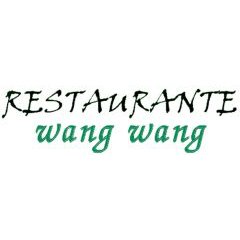 Restaurante WangWang