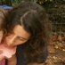 Yael Vias Gvirsman (@yaelvgvirsman) Twitter profile photo Yael Vias Gvirsman (@yaelvgvirsman) Twitter profile photo