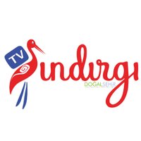 SındırgıTV (@sindirgitv) 's Twitter Profile Photo SındırgıTV (@sindirgitv) 's Twitter Profile Photo