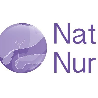 National HPB Nurse Group (UK) for all Nurse Specialists who have an interest in Pancreas, Biliary tract and Liver cancers.