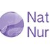 National HPB Nurse Group (@NHpbNG) Twitter profile photo