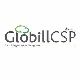 We’re on a mission to help Microsoft CSPs manage their customer lifecycle. Sell, provision, rate, bill, collect & service with ease with @GlobillCSP