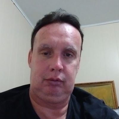 xxpyrodreamsxx's profile picture. gamer, contest lover and strange dude 🍐