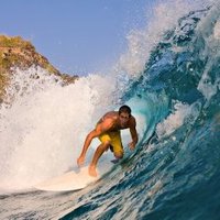 Hrehul (@hrehuli) 's Twitter Profile